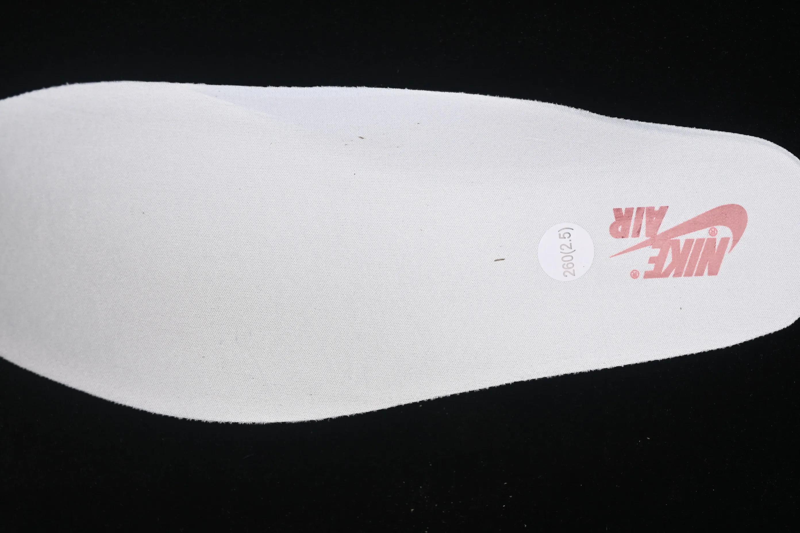 All categories Air Jordan Jordan series basketball shoes Air Jordan 1 Low G version pure original Air Jordan 1 Low OG AJ1 Joe 1 white red black hook low-top casual sneakers HQ6998-600